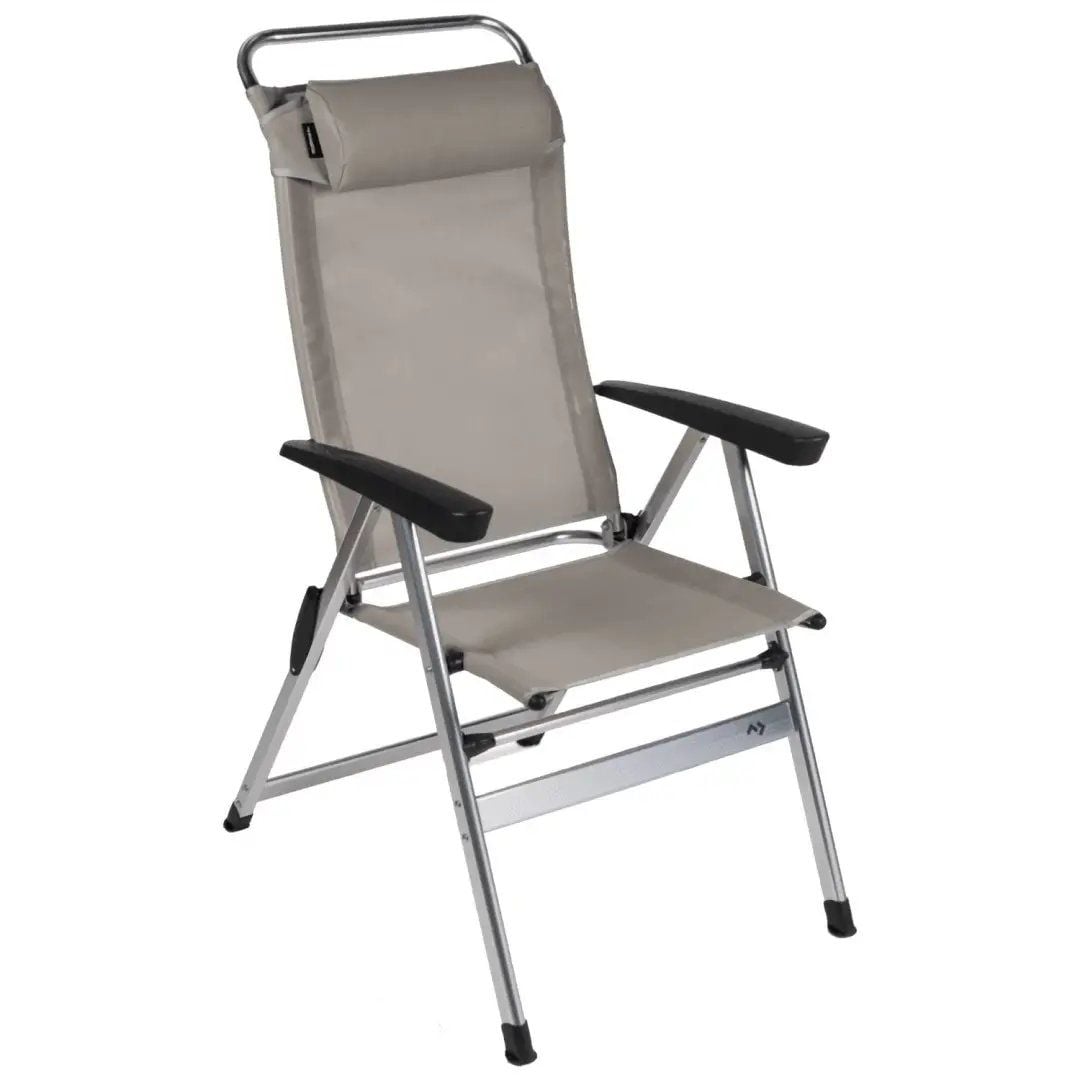 Outdoor Ekipmanlar