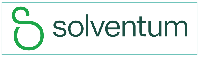 Solventum