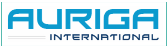 AURIGA