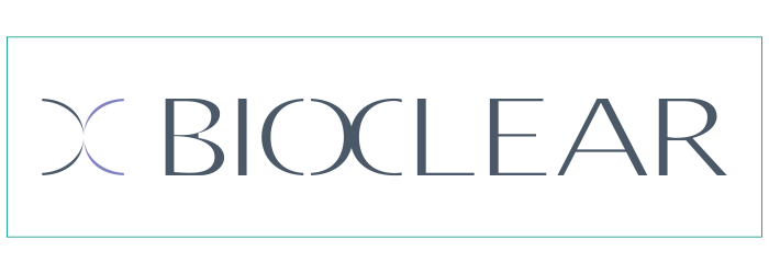 BioClear