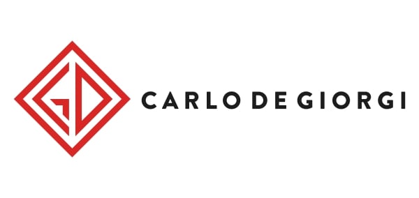 Carlo De Giorgi