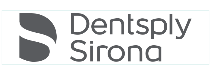 Dentsply Sirona