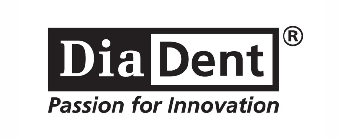 DiaDent