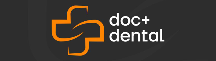 Doc+ Dental 