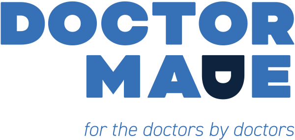 Doctor Made