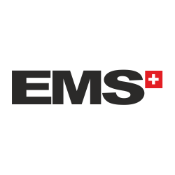 EMS