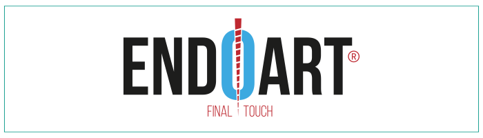 Endoart