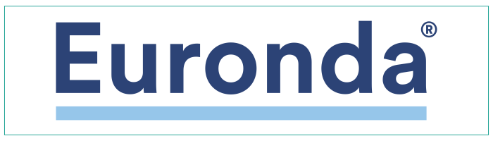 Euronda