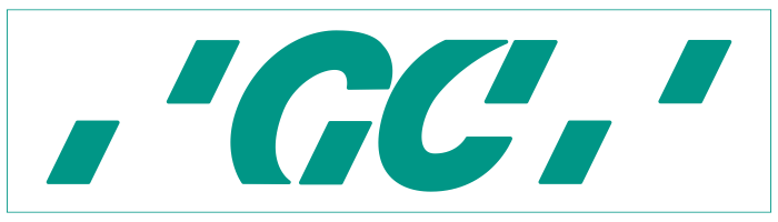 GC Dental
