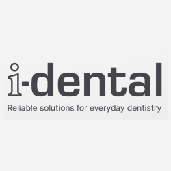 i-dental