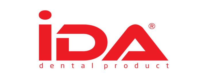 IDA Dental