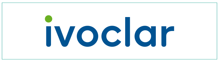 Ivoclar