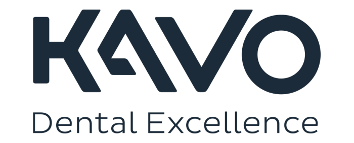 Kavo