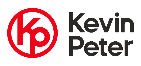 Kevin Peter