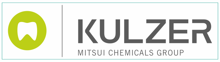 KULZER