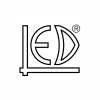 LED Spa