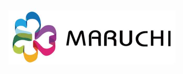 Maruchi