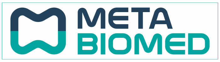 Meta Biomed