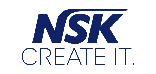NSK