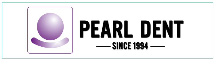 Pearl Dent