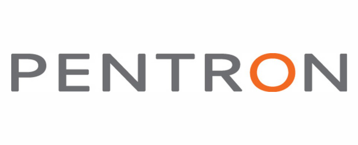 Pentron