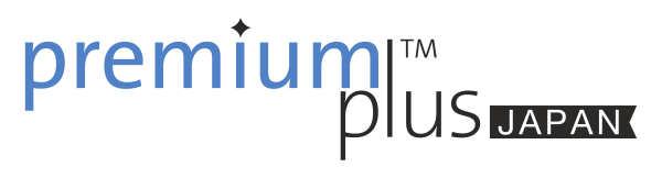 Premium Plus