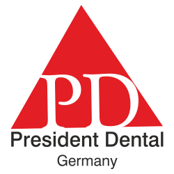 President Dental