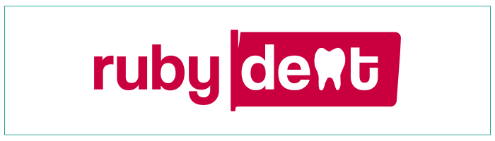 Ruby Dent