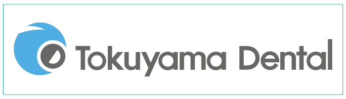 Tokuyama Dental