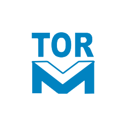 TOR