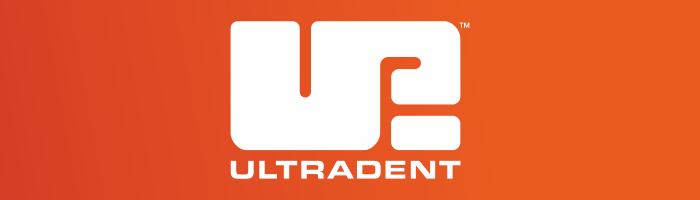 Ultradent