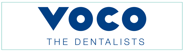 Voco