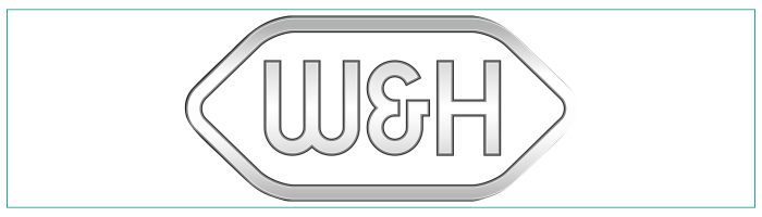 W&H