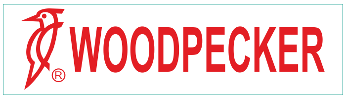 WoodPecker