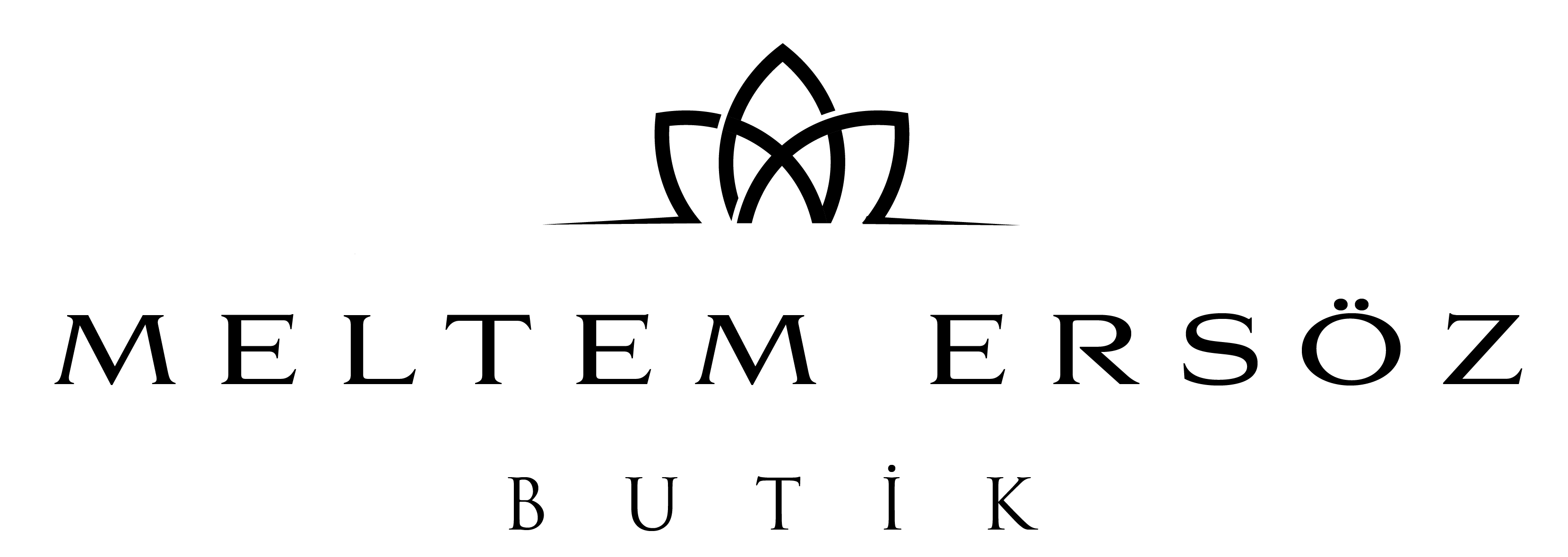 banyomaxLogo
