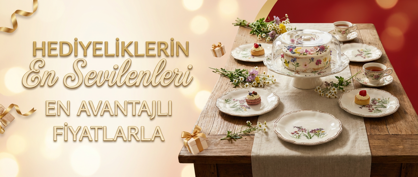 HEMEN KEŞFET 