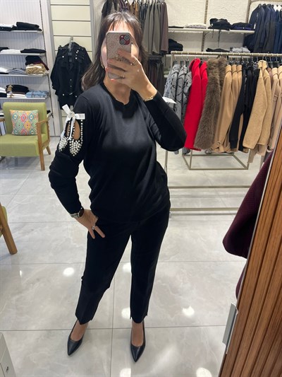 VEDİ KAZAK