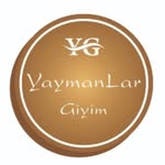 Yayman Giyim Logo