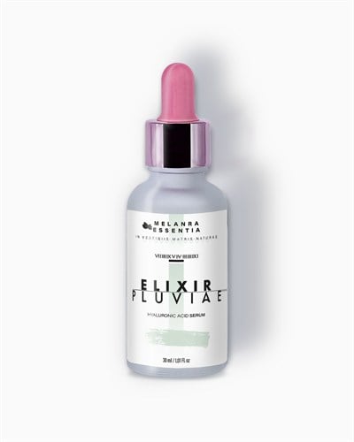 ELIXIR PLUVIAE HYALURONIC MATRIX SERUM