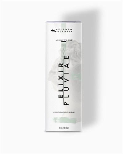 HYALURONIC MATRIX SERUM