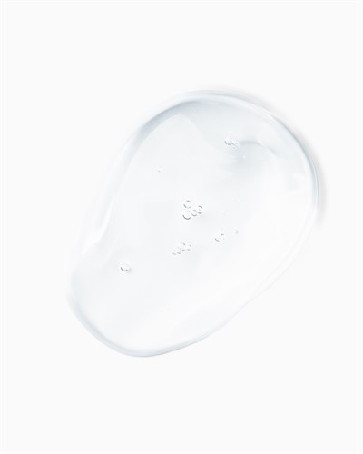 HYALURONIC MATRIX SERUM