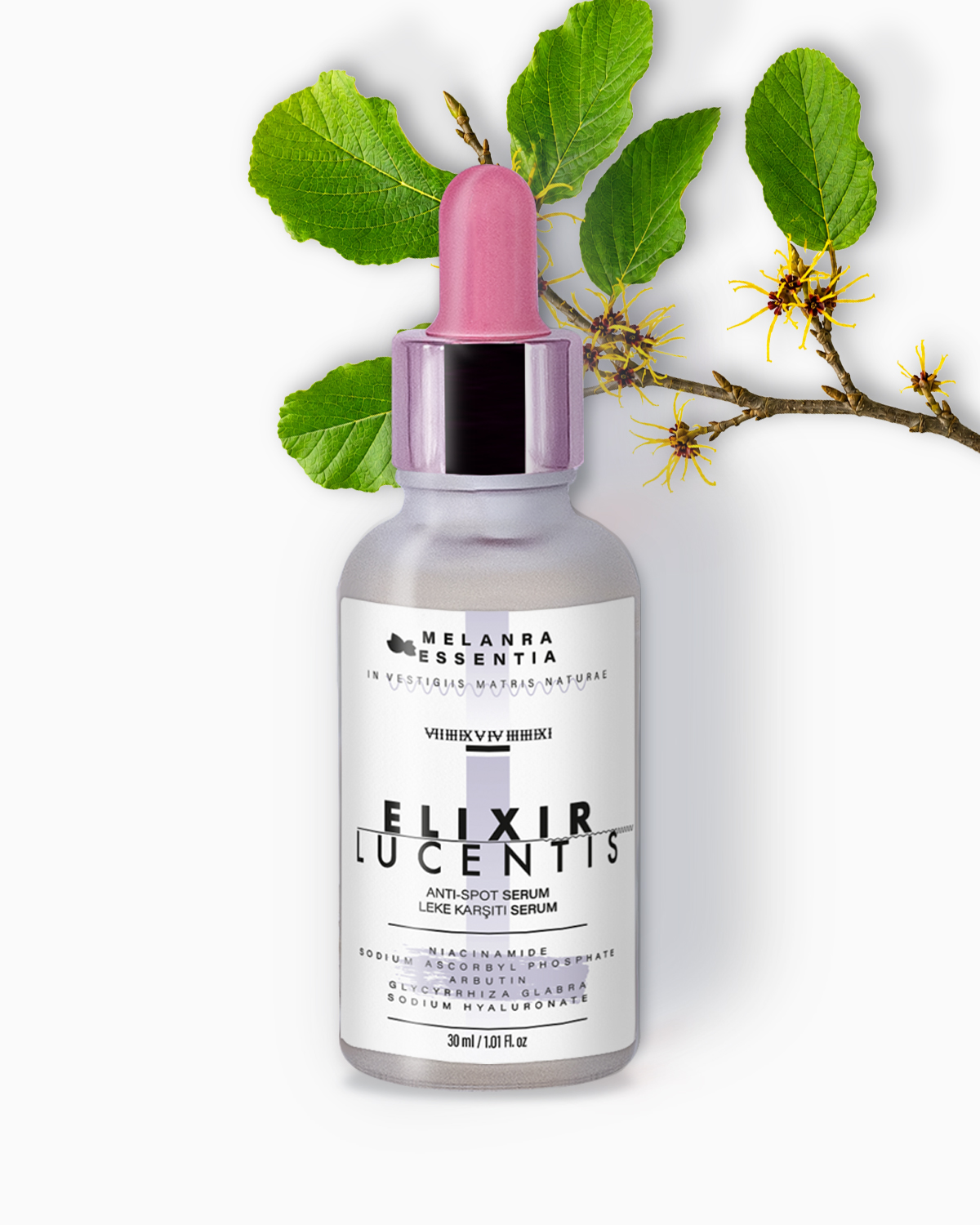 Elixir Lucentis