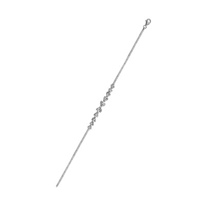 Altın Tasarım Bileklik