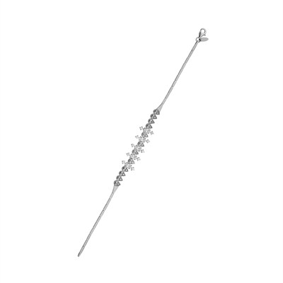 Altın Tasarım Bileklik