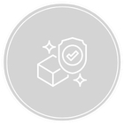 Garanti ve Ücretsiz Bakım