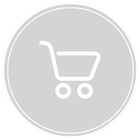 Güvenli Alışveriş