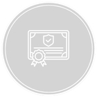 Sertifikalı Ürünler