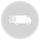 Sigortalı & Ücretsiz Kargo