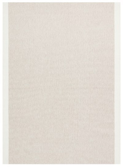 Hav Toz Vermez Kaymaz Tabanlı Şık Kilim