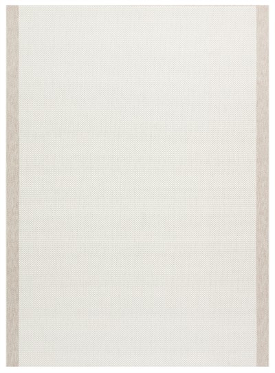 MONO Hav Toz Vermez Kaymaz Tabanlı Şık Kilim
